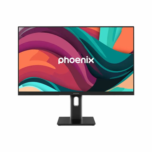 Кабел HDMI Phoenix ESSENCE27PRO Full HD 27’’