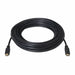 Кабел HDMI с етернет NANOCABLE 10.15.1815 15 m v1.4 Черен