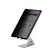 Кабел HDMI Startech 129IP-PRIVACY-SCREEN Черен