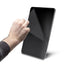 Кабел HDMI Startech 129IP-PRIVACY-SCREEN Черен