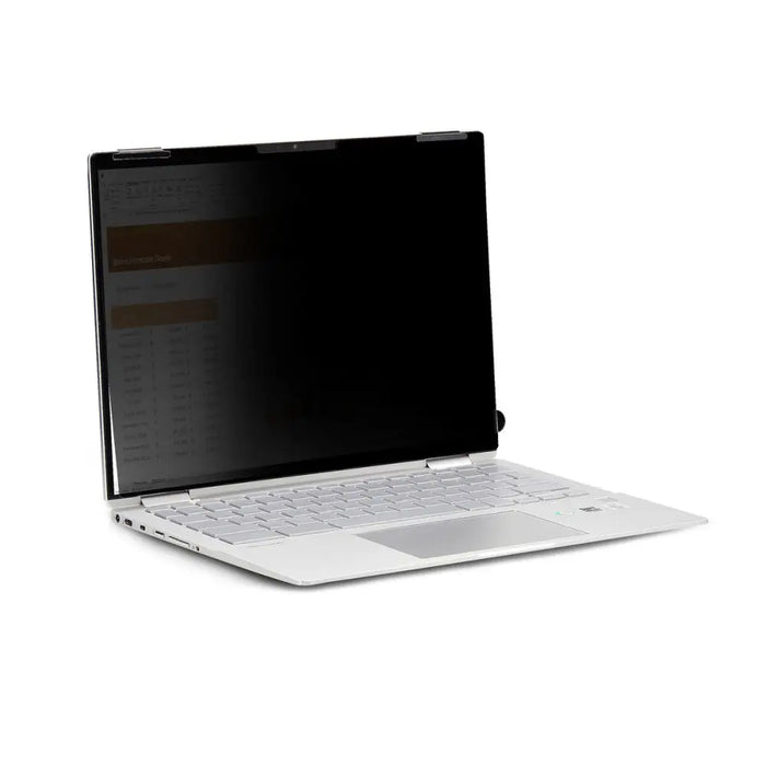 Кабел HDMI Startech 14LT-PRIVACY-SCREEN Черен
