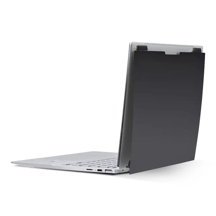 Кабел HDMI Startech 14LT-PRIVACY-SCREEN Черен