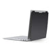 Кабел HDMI Startech 14LT-PRIVACY-SCREEN Черен