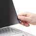 Кабел HDMI Startech 14LT-PRIVACY-SCREEN Черен