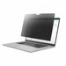 Кабел HDMI Startech 14LT6-PRIVACY-SCREEN Черен
