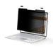 Кабел HDMI Startech 14LT6-PRIVACY-SCREEN Черен