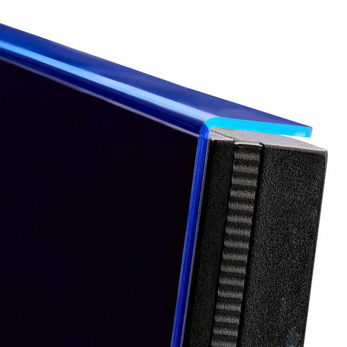 Кабел HDMI Startech 2769A-PRIVACY-SCREEN Черен