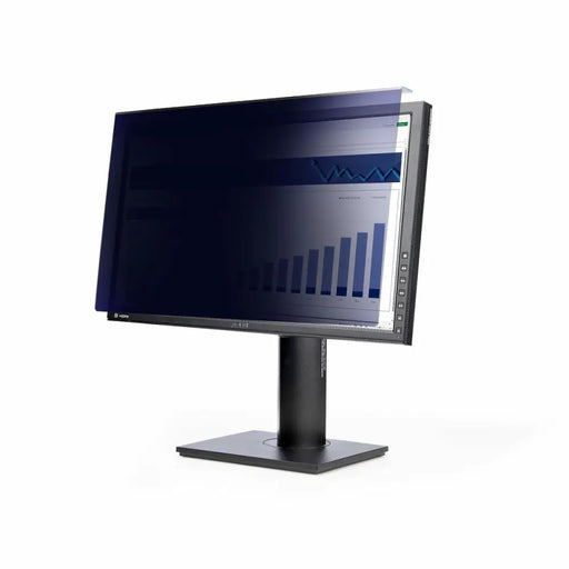 Кабел HDMI Startech 2769A-PRIVACY-SCREEN Черен