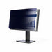 Кабел HDMI Startech 2769A-PRIVACY-SCREEN Черен