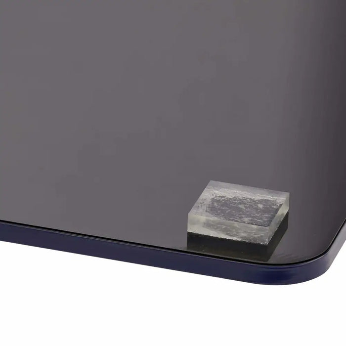 Кабел HDMI Startech 2769A-PRIVACY-SCREEN Черен