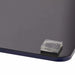 Кабел HDMI Startech 2769A-PRIVACY-SCREEN Черен