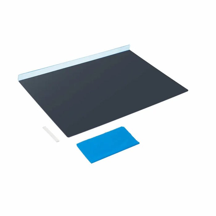 Кабел HDMI Startech 2769A-PRIVACY-SCREEN Черен