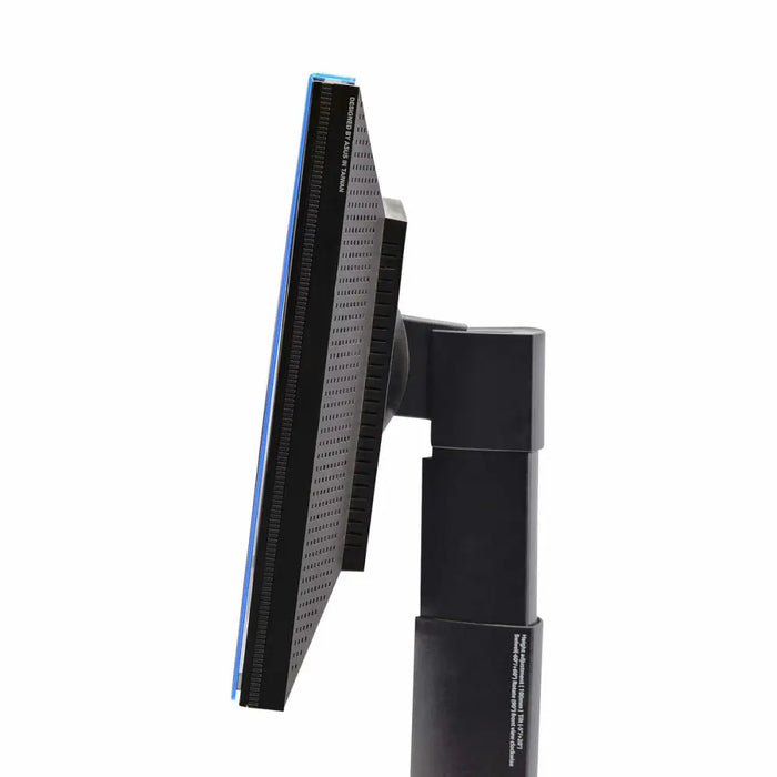 Кабел HDMI Startech 2769A-PRIVACY-SCREEN Черен