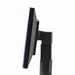 Кабел HDMI Startech 2769A-PRIVACY-SCREEN Черен