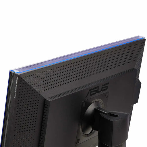 Кабел HDMI Startech 2769A-PRIVACY-SCREEN Черен