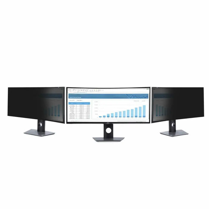 Кабел HDMI Startech 38C29-PRIVACY-SCREEN