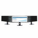 Кабел HDMI Startech 38C29-PRIVACY-SCREEN