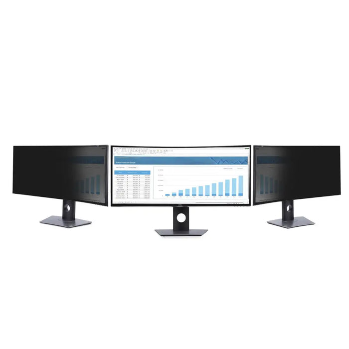 Кабел HDMI Startech 38C29-PRIVACY-SCREEN