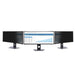 Кабел HDMI Startech 38C29-PRIVACY-SCREEN