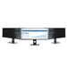 Кабел HDMI Startech 38C29-PRIVACY-SCREEN
