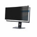 Кабел HDMI Startech 38C29-PRIVACY-SCREEN