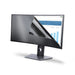 Кабел HDMI Startech 38C29-PRIVACY-SCREEN