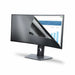 Кабел HDMI Startech 38C29-PRIVACY-SCREEN