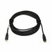 Кабел HDMI Startech HD2MM10MA Черен 10 m