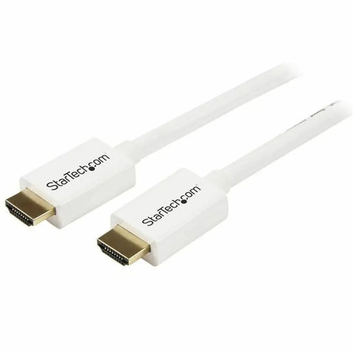Кабел HDMI Startech HD3MM7MW 7 m