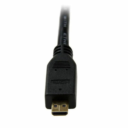 Кабел HDMI Startech HDADMM3M 3 m
