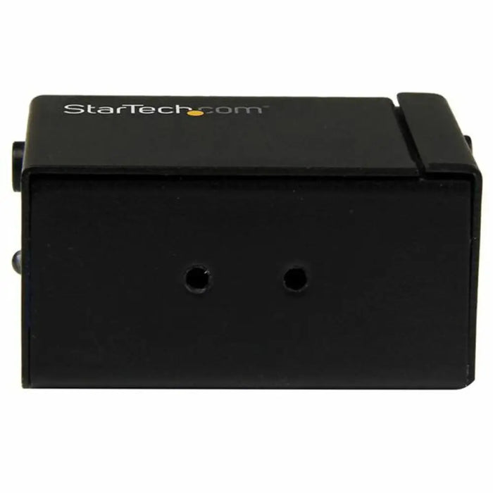 Кабел HDMI Startech HDBOOST Черен