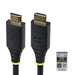 Кабел HDMI Startech HDMI21-CBL-8K60-3M Черен 3 m
