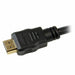 Кабел HDMI Startech HDMM150CM 1,5 m 1,5 m Черен