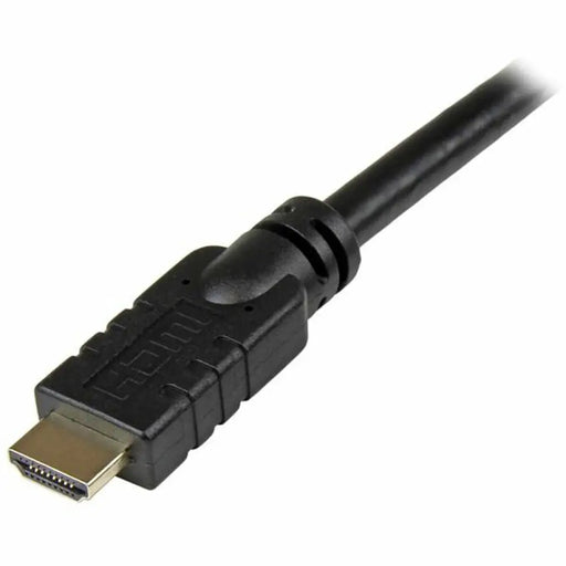 Кабел HDMI Startech HDMM20MA 20 m