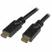 Кабел HDMI Startech HDMM20MA 20 m
