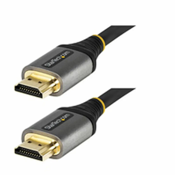 Кабел HDMI Startech HDMM21V5M
