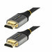 Кабел HDMI Startech HDMM21V5M