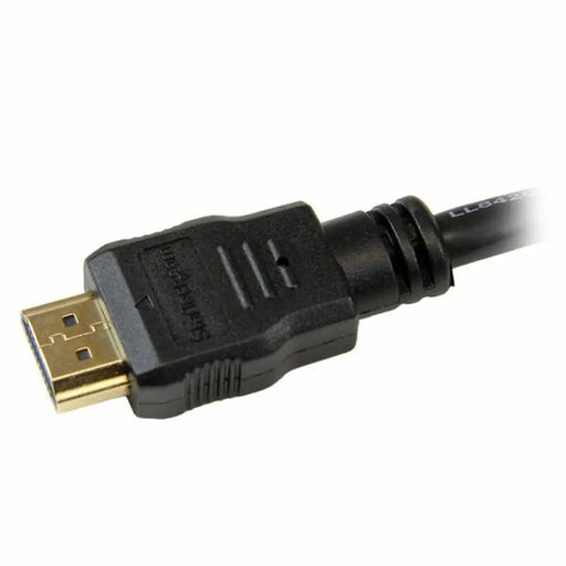 Кабел HDMI Startech HDMM30CM 300 cm