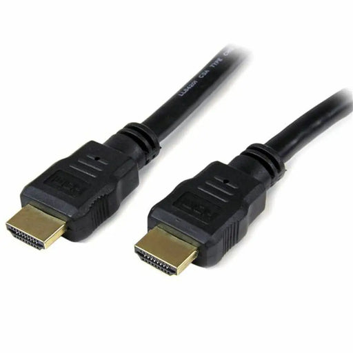 Кабел HDMI Startech HDMM30CM 300 cm