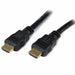 Кабел HDMI Startech HDMM30CM 300 cm