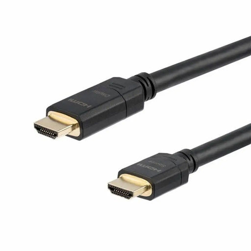 Кабел HDMI Startech HDMM30MA