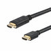 Кабел HDMI Startech HDMM30MA