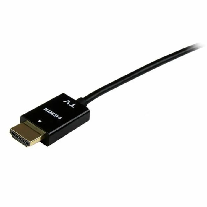 Кабел HDMI Startech HDMM5MA 5 m