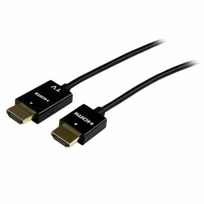 Кабел HDMI Startech HDMM5MA 5 m
