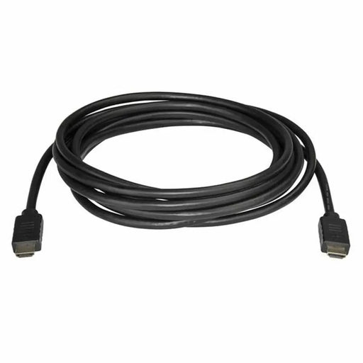 Кабел HDMI Startech HDMM5MP Черен 5 m