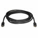Кабел HDMI Startech HDMM5MP Черен 5 m