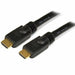 Кабел HDMI Startech HDMM7M 7 m