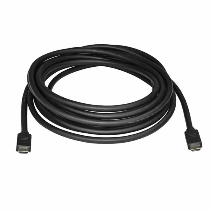 Кабел HDMI Startech HDMM7MP 7 m Черен