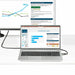 Кабел HDMI Startech HDMMV1M
