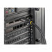 Кабел HDMI Startech HDMMV1M
